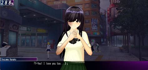 bepis aa2|Artificial Academy 2 New Character Database Site .